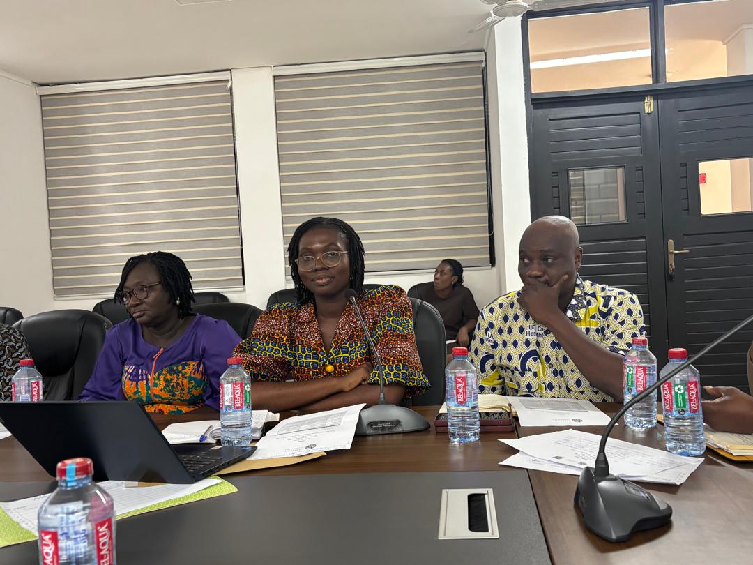 asset/media/uploads/events/2025-12-18-capstone-final-stakeholders-meeting-on-ncd-short-course-pilots/WhatsApp Image20 2025-12-19 at 11.56.11 PM.jpeg